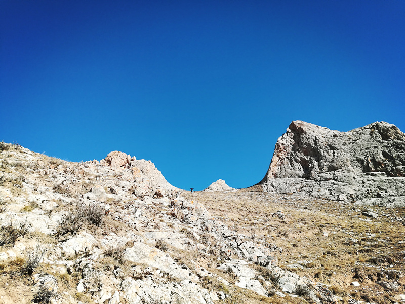 1509520678432625.jpg 1509520678432625.jpg