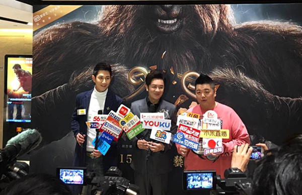 1491525632457520.jpg 766665097888776286_副本.jpg