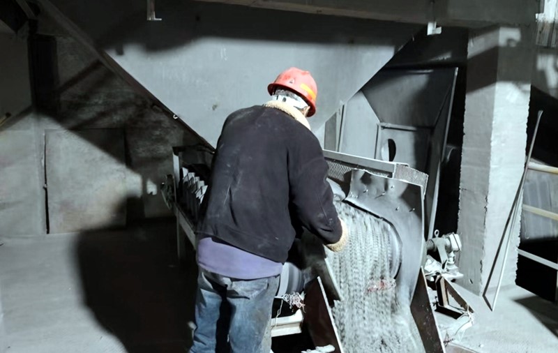 微信圖片_20251105160939_134_7_副本